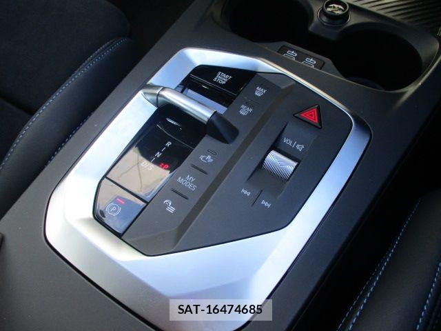 Bmw 2 SERIES 2025-08 6675121-11