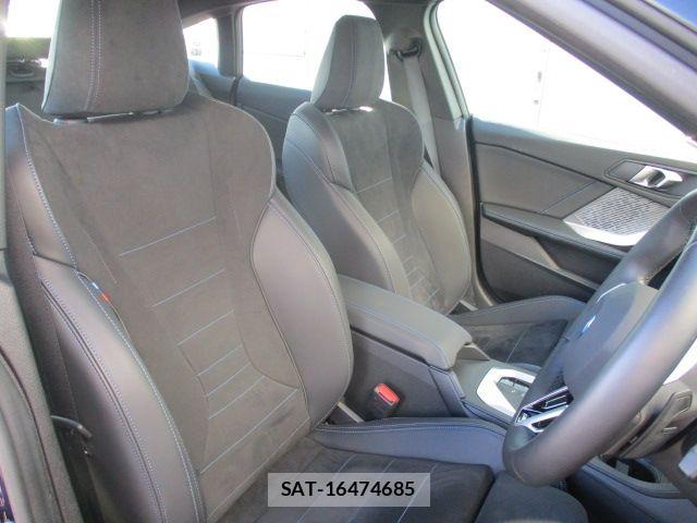 Bmw 2 SERIES 2025-08 6675121-14