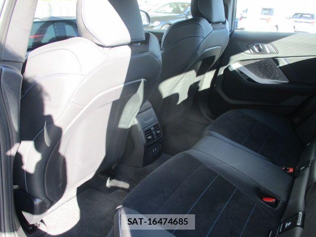 Bmw 2 SERIES 2025-08 6675121-15