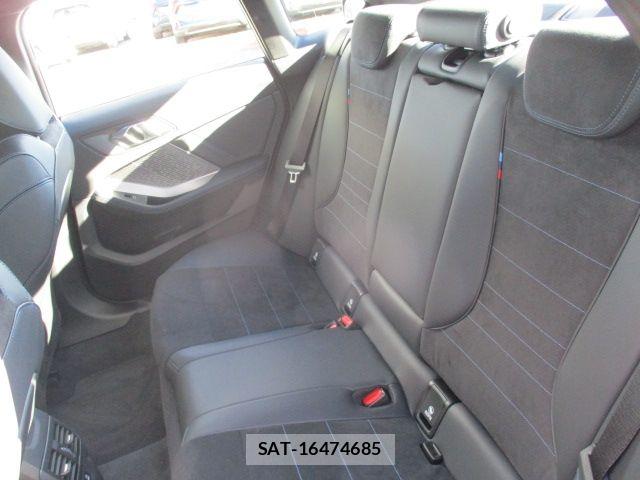 Bmw 2 SERIES 2025-08 6675121-16
