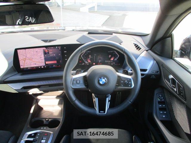 Bmw 2 SERIES 2025-08 6675121-17