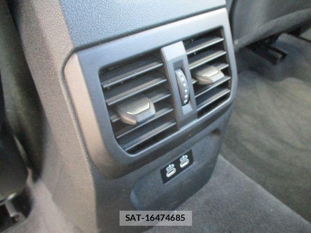 Bmw 2 SERIES 2025-08 6675121-18