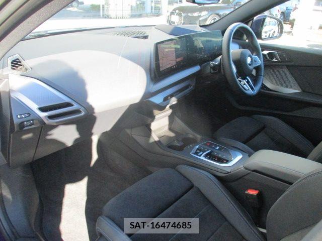 Bmw 2 SERIES 2025-08 6675121-1