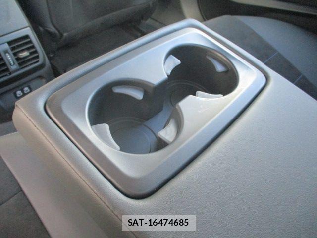Bmw 2 SERIES 2025-08 6675121-19