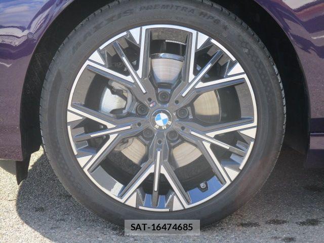 Bmw 2 SERIES 2025-08 6675121-4