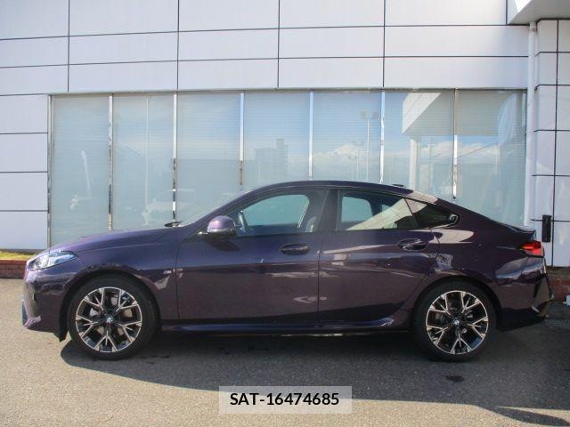 Bmw 2 SERIES 2025-08 6675121-5