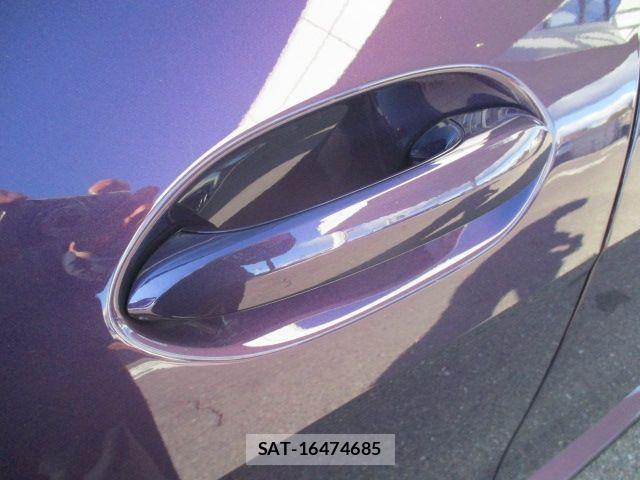 Bmw 2 SERIES 2025-08 6675121-6