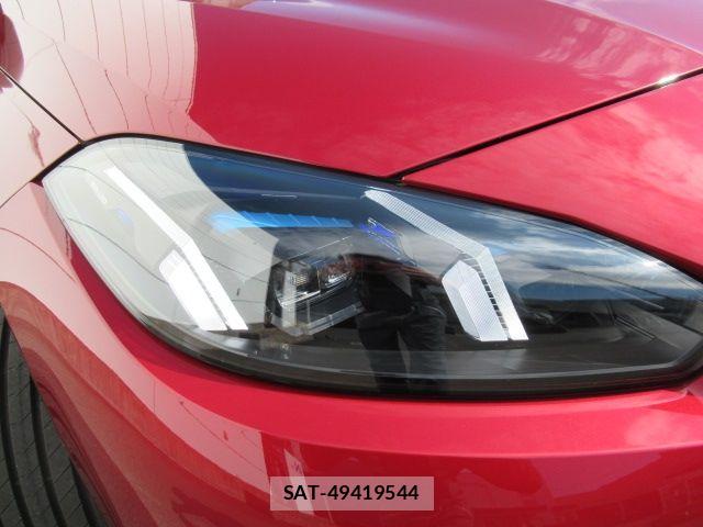 Bmw 2 SERIES 2025-09 6675119-9
