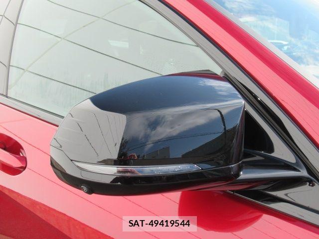 Bmw 2 SERIES 2025-09 6675119-10