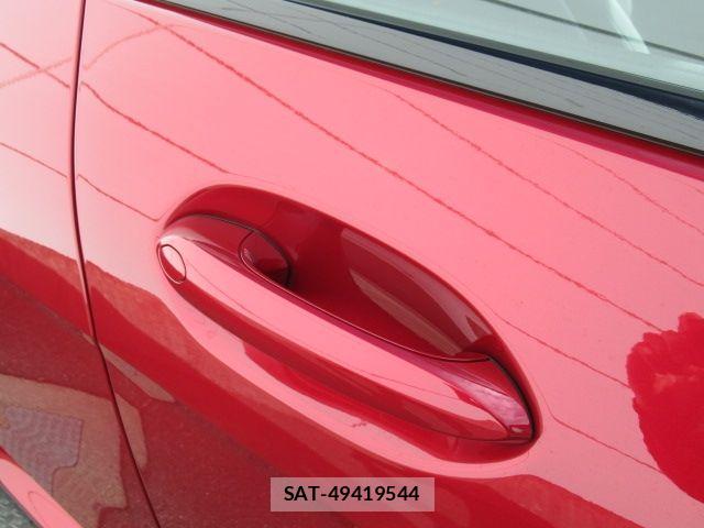 Bmw 2 SERIES 2025-09 6675119-11