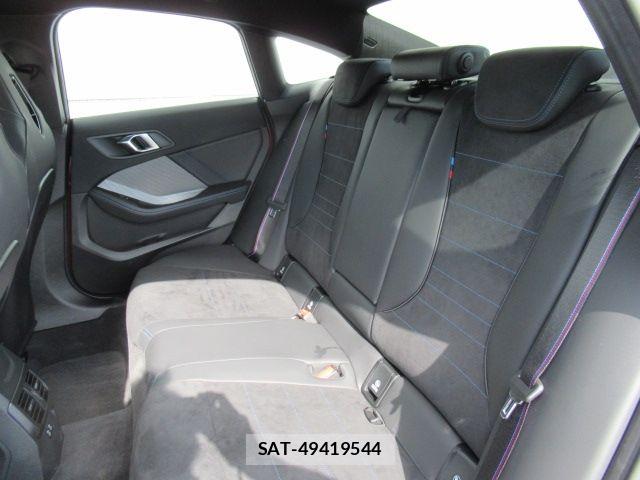 Bmw 2 SERIES 2025-09 6675119-12