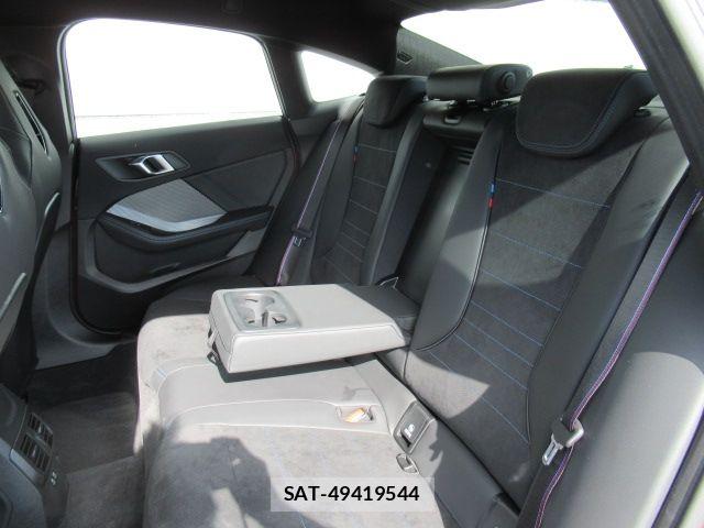 Bmw 2 SERIES 2025-09 6675119-13