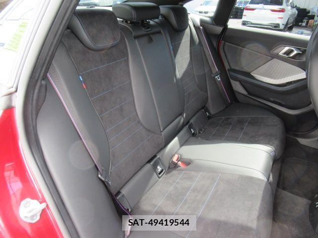 Bmw 2 SERIES 2025-09 6675119-14