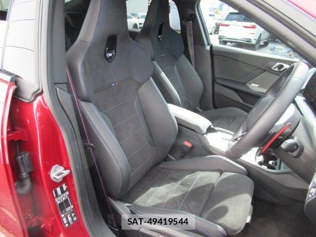 Bmw 2 SERIES 2025-09 6675119-15