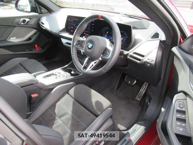 Bmw 2 SERIES 2025-09 6675119-16