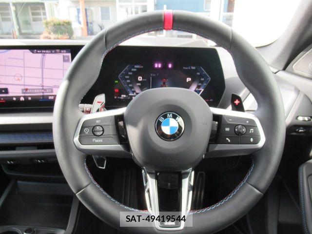 Bmw 2 SERIES 2025-09 6675119-18