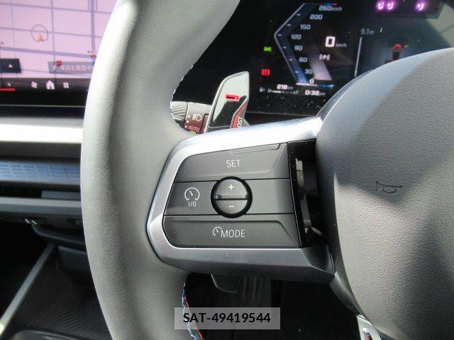 Bmw 2 SERIES 2025-09 6675119-19