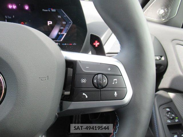 Bmw 2 SERIES 2025-09 6675119-20