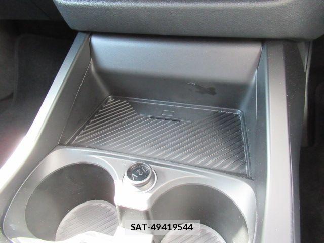 Bmw 2 SERIES 2025-09 6675119-22