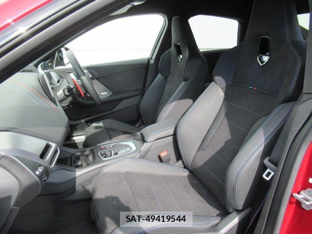 Bmw 2 SERIES 2025-09 6675119-2