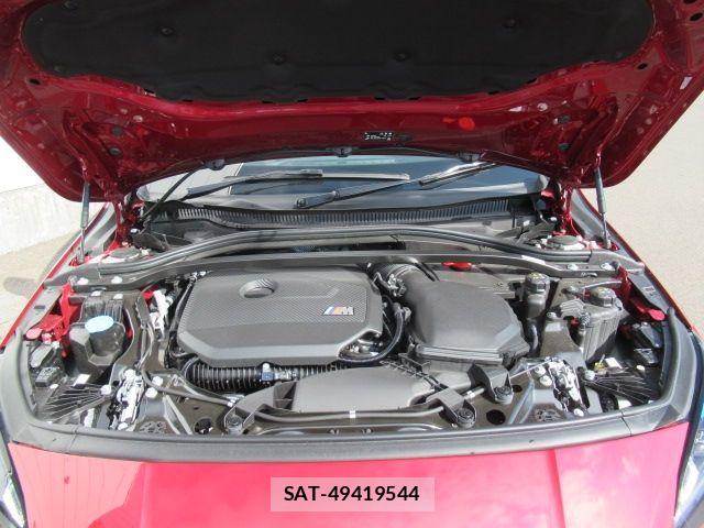 Bmw 2 SERIES 2025-09 6675119-3