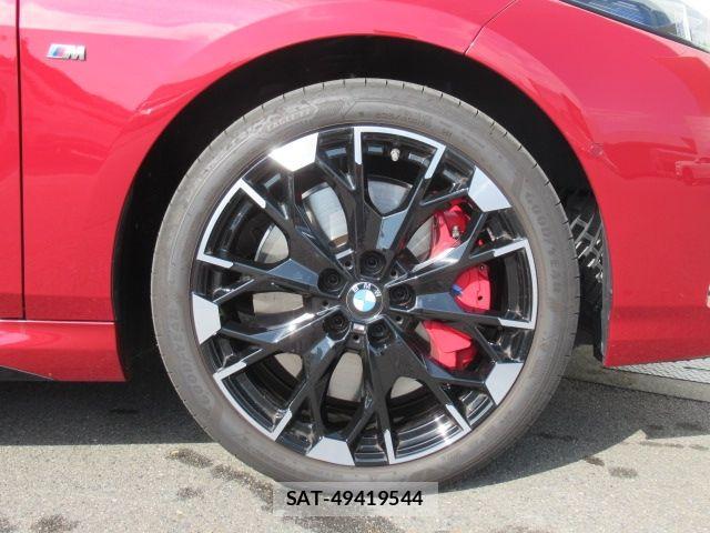 Bmw 2 SERIES 2025-09 6675119-5