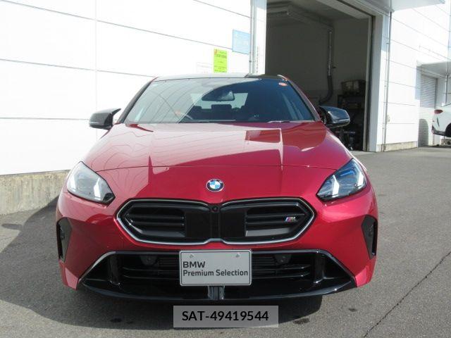Bmw 2 SERIES 2025-09 6675119-6