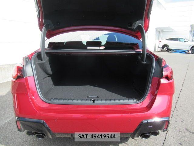 Bmw 2 SERIES 2025-09 6675119-8