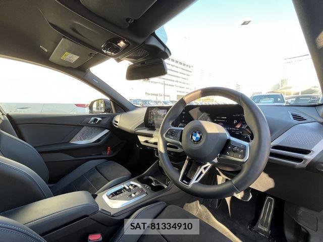Bmw 2 SERIES 2025-08 6675125-10