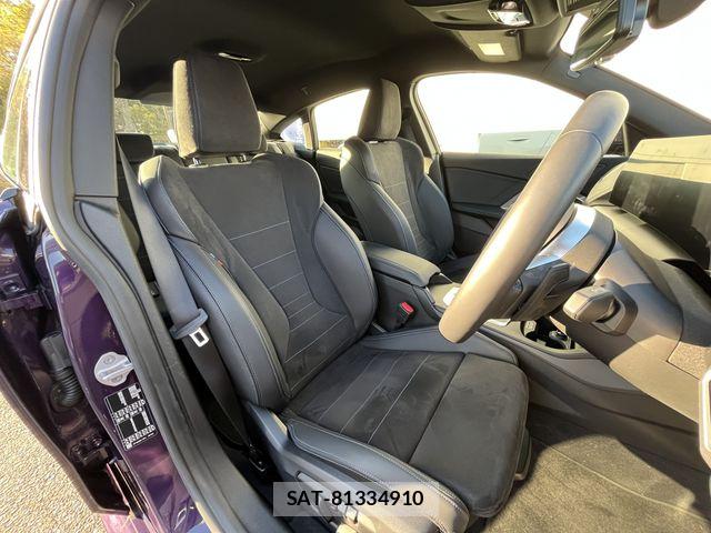 Bmw 2 SERIES 2025-08 6675125-11
