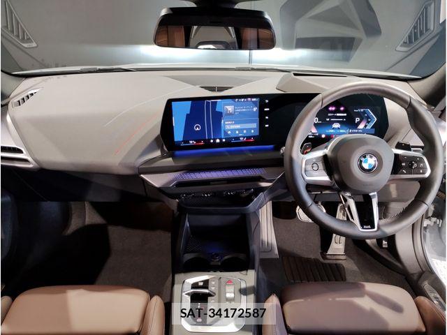 Bmw 2 SERIES 2025-09 6682590-9