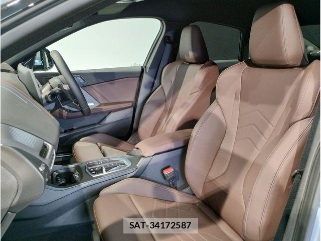 Bmw 2 SERIES 2025-09 6682590-10