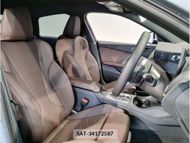 Bmw 2 SERIES 2025-09 6682590-11