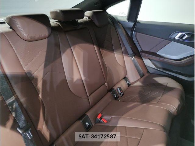 Bmw 2 SERIES 2025-09 6682590-12