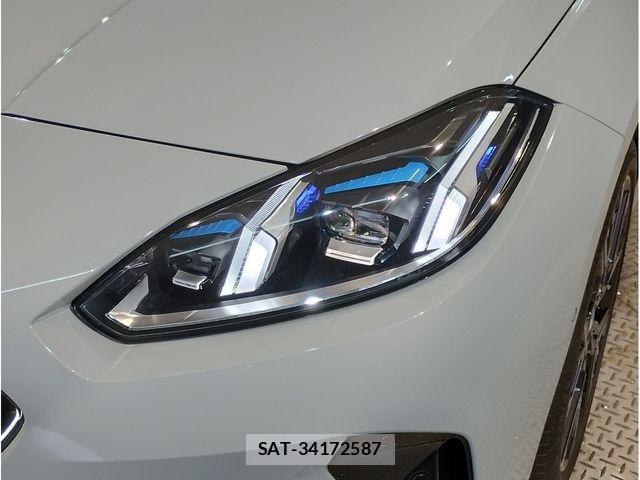 Bmw 2 SERIES 2025-09 6682590-16