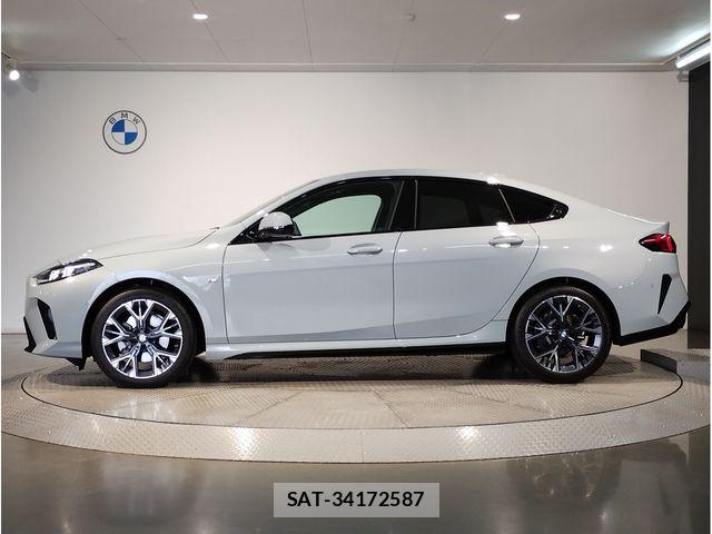 Bmw 2 SERIES 2025-09 6682590-1