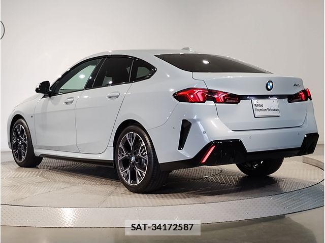Bmw 2 SERIES 2025-09 6682590-2