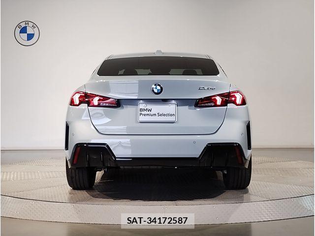 Bmw 2 SERIES 2025-09 6682590-3