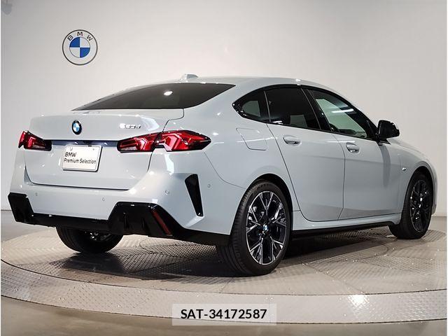 Bmw 2 SERIES 2025-09 6682590-4