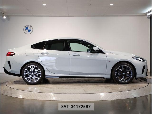 Bmw 2 SERIES 2025-09 6682590-5
