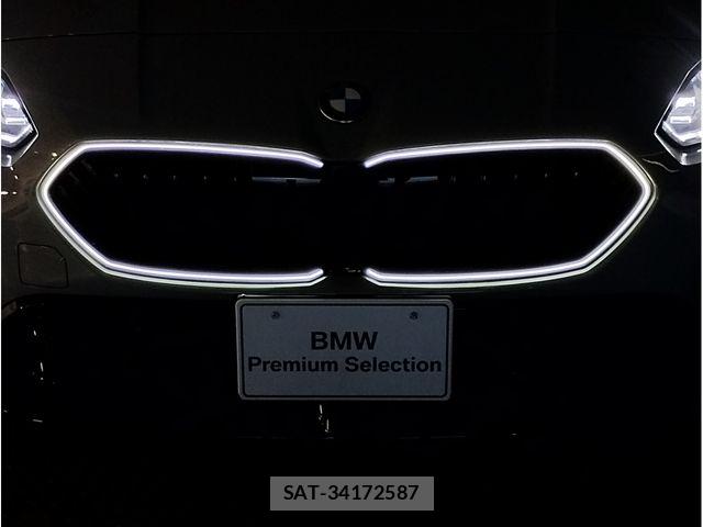 Bmw 2 SERIES 2025-09 6682590-7