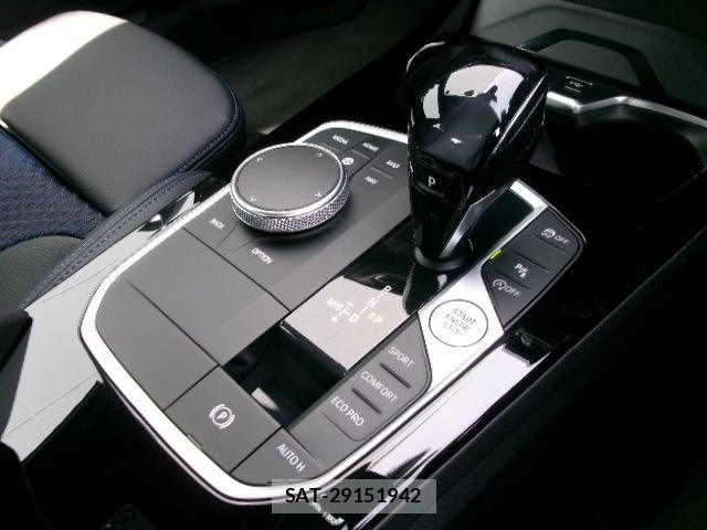 Bmw 2 SERIES 2021-06 6682591-9