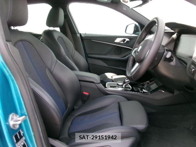 Bmw 2 SERIES 2021-06 6682591-10