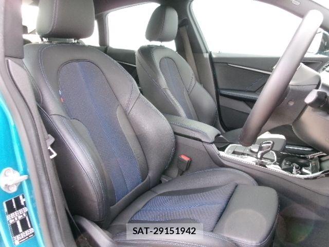 Bmw 2 SERIES 2021-06 6682591-11