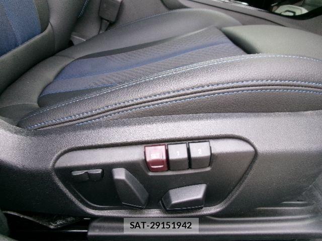 Bmw 2 SERIES 2021-06 6682591-12