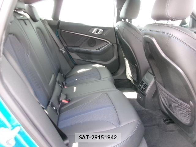 Bmw 2 SERIES 2021-06 6682591-13