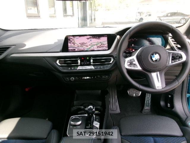 Bmw 2 SERIES 2021-06 6682591-14