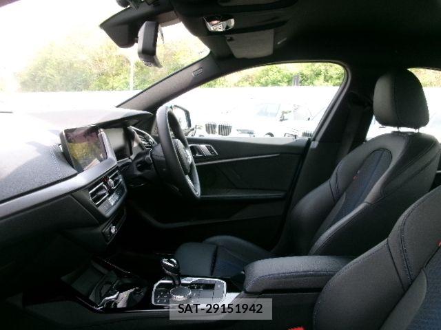 Bmw 2 SERIES 2021-06 6682591-15