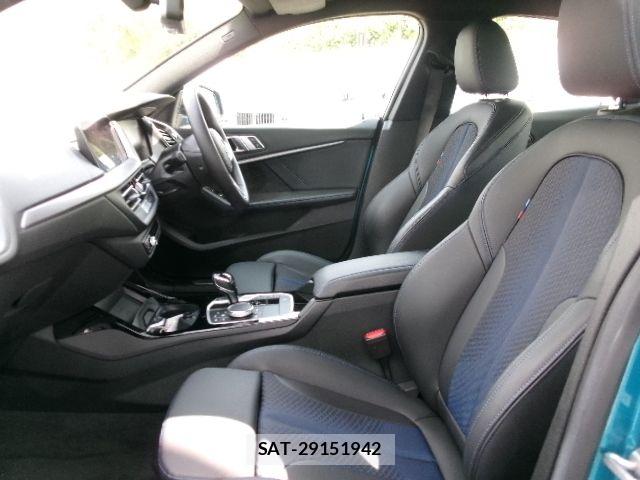 Bmw 2 SERIES 2021-06 6682591-16