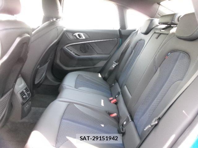 Bmw 2 SERIES 2021-06 6682591-17